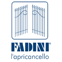 Centro Chiavi Gianicolense - fadini